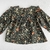 Blusa Fresia - Petit Cherie