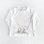 Remera Dona - comprar online