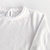 Remera Dona - Petit Cherie