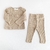 Conjunto Ana - comprar online
