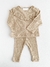 Conjunto Ana - tienda online