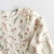 Blusa Zeita en internet