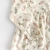 Blusa Zeita - comprar online