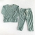 Conjunto Emi en internet