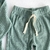 Conjunto Emi - Petit Cherie