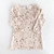 Vestido Regina - comprar online