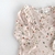 Vestido Regina en internet