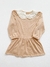 Vestido Pilar - tienda online