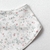Bandana Florcitas en internet