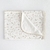 Manta Estampada Doble Algodon - comprar online