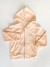 Imagen de Campera Gayuba