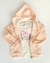 Campera Gayuba - tienda online