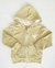 Campera Gayuba