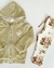 Campera Gayuba en internet