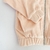 Campera Nilza - comprar online