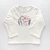 Remera Gredel - comprar online