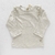 Remera Antonia - tienda online