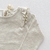Imagen de Remera Antonia
