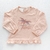 Remera Josefina - comprar online