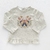 Remera Franca - comprar online