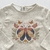 Remera Franca - Petit Cherie