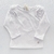 Remera Antonia