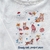 Remera Andara en internet