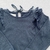 Remera Antonia - Petit Cherie