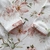 Body Bouquet de Dulzura - Petit Cherie