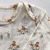 Body Paseo por el Bosque - comprar online