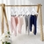 Pantalón Plush - comprar online