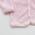 Conjunto de Plush - Petit Cherie