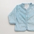 Conjunto de Plush