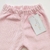 Conjunto de Plush - tienda online