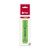 Resaltador chato Text Marker