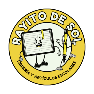 Rayito de sol