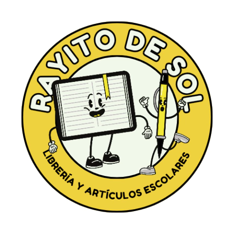Rayito de sol