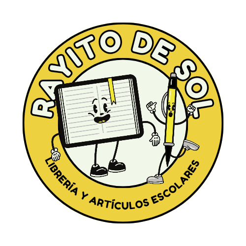 Rayito de sol
