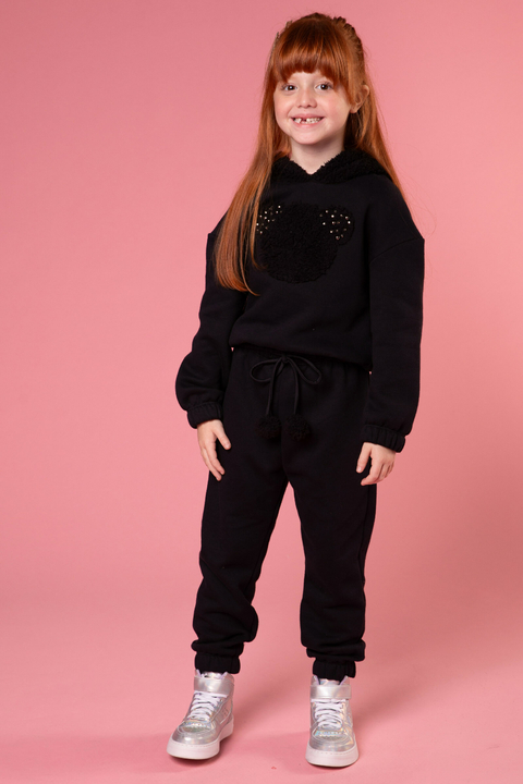 Conjunto de Frio - Kukiê - comprar online