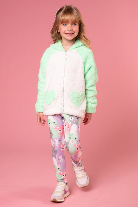 Conjunto de Frio - Kukiê - comprar online