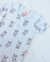 BODY CONEJITO IMPORTADO - comprar online