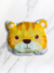 ALMOHADA OSITO