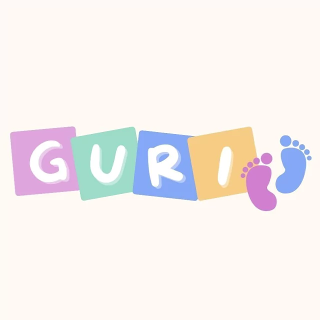 Guri