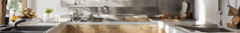 Banner de la categoría Cocina