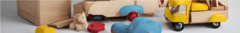 Banner de la categoría Juguetes