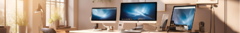 Banner de la categoría Tecnologìa