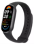 RELOJ INTELIGENTE XIAOMI SMART BAND 9 - TIENDA JUPITER 