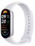 RELOJ INTELIGENTE XIAOMI SMART BAND 9 - comprar online