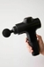 GUNPRO MASSAGER® - comprar online