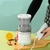 EXPRIME MAX POWER en internet